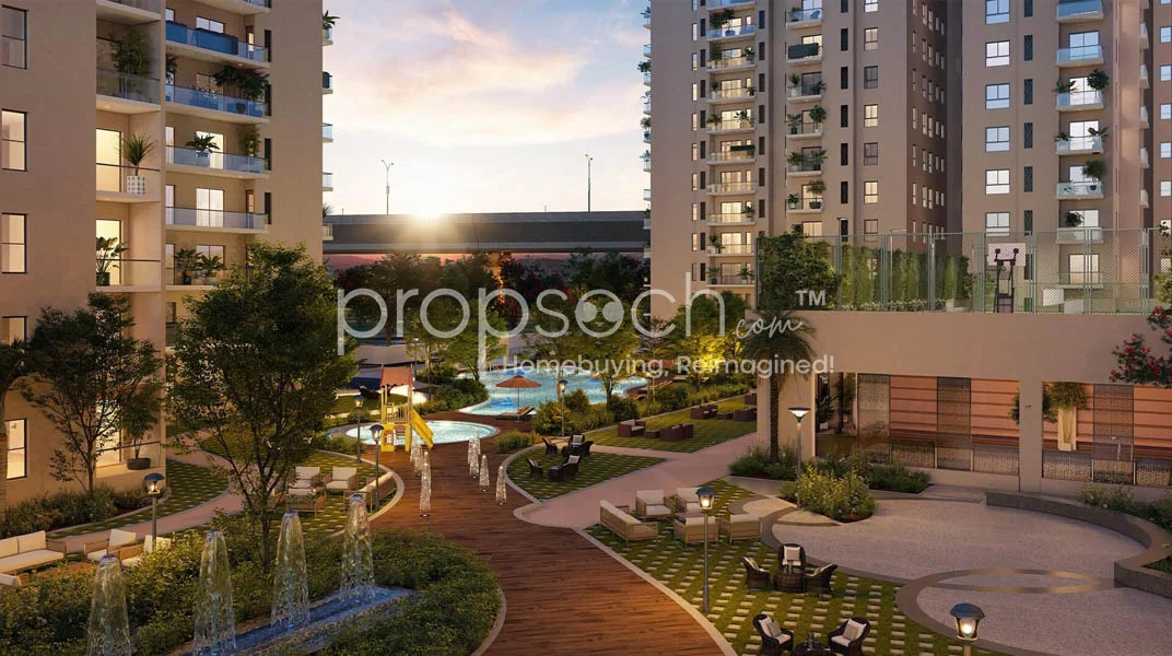 Century Ethos (Sheltors Share)