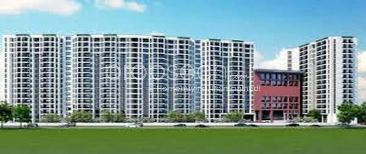 Kino at Brigade Orchards