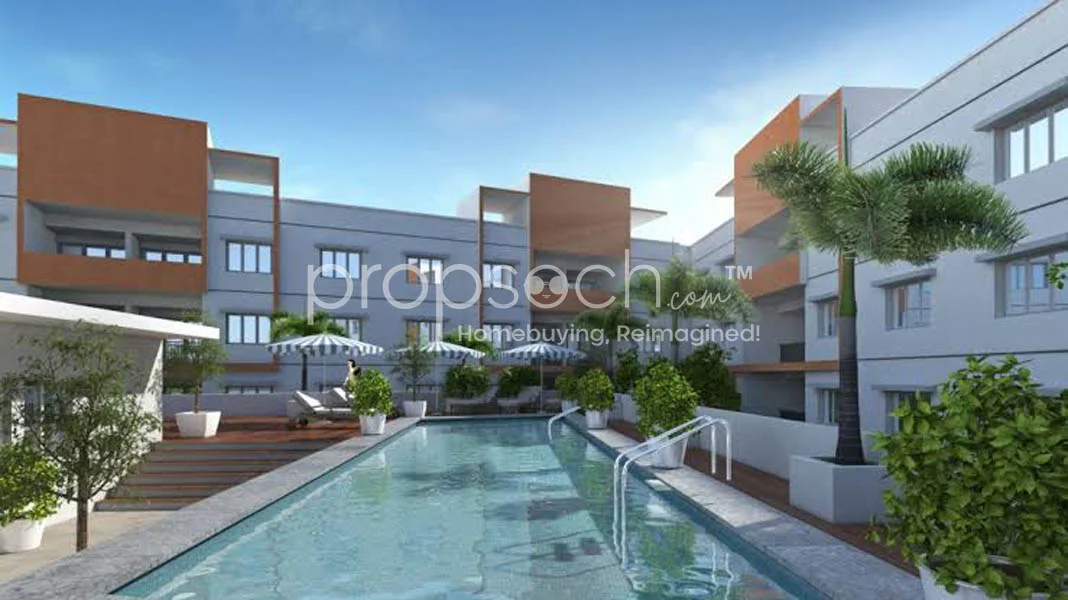 LGCL Happy Days - Phase 2