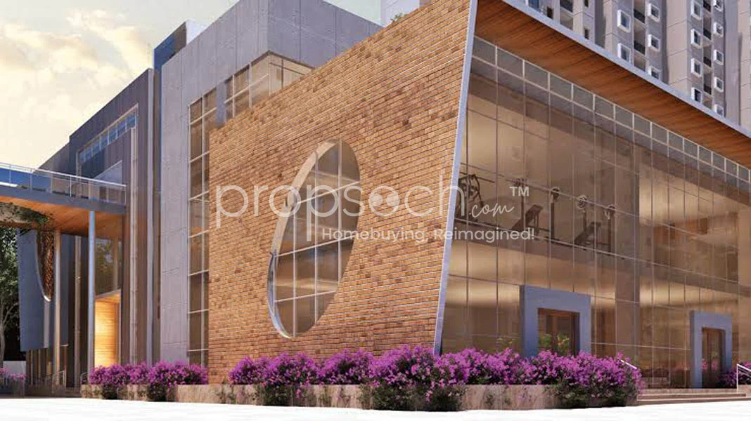 Prestige Finsbury Park- Regent